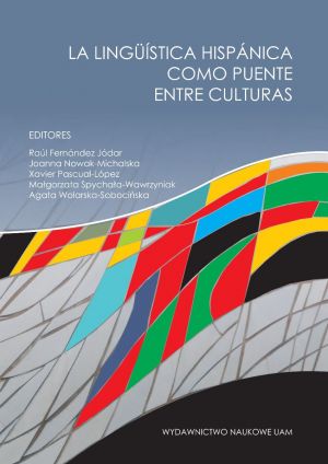 La lingüística hispánica como puente entre culturas