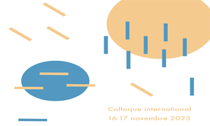 Zaproszenie na konferencję 16-17 listopada 2023